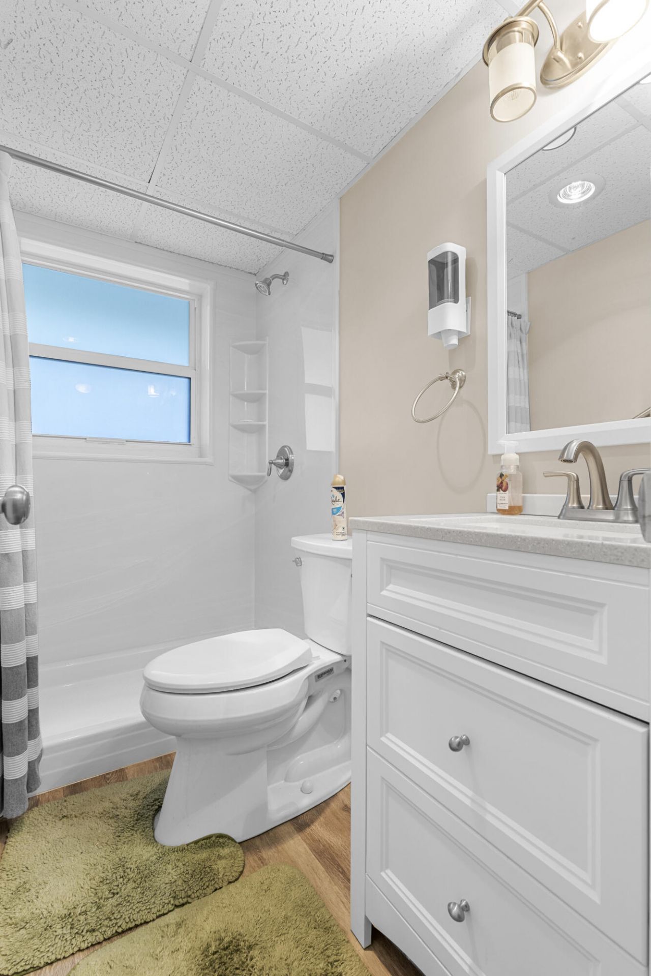 7797 Golf Cir Drive, Unit 303, Margate, FL 33063 Photo