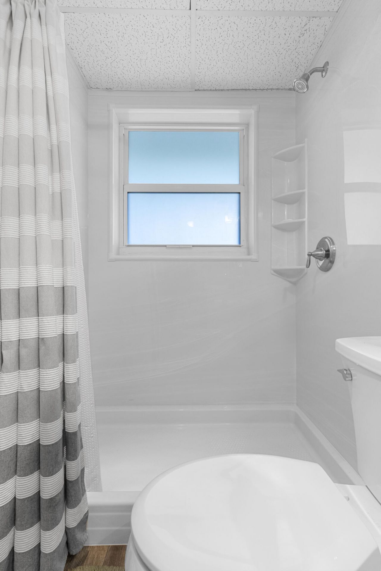 7797 Golf Cir Drive, Unit 303, Margate, FL 33063 Photo