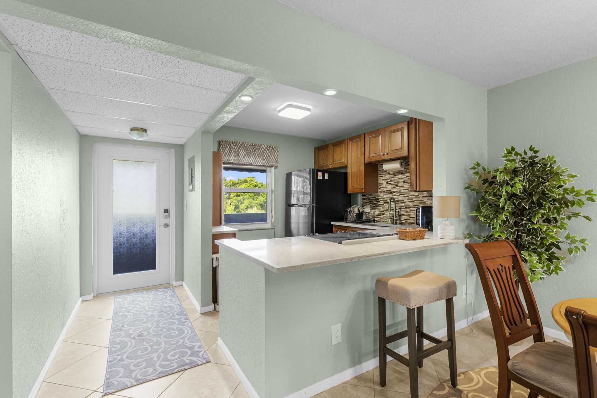 7797 Golf Cir Drive, Unit 303, Margate, FL 33063 Photo