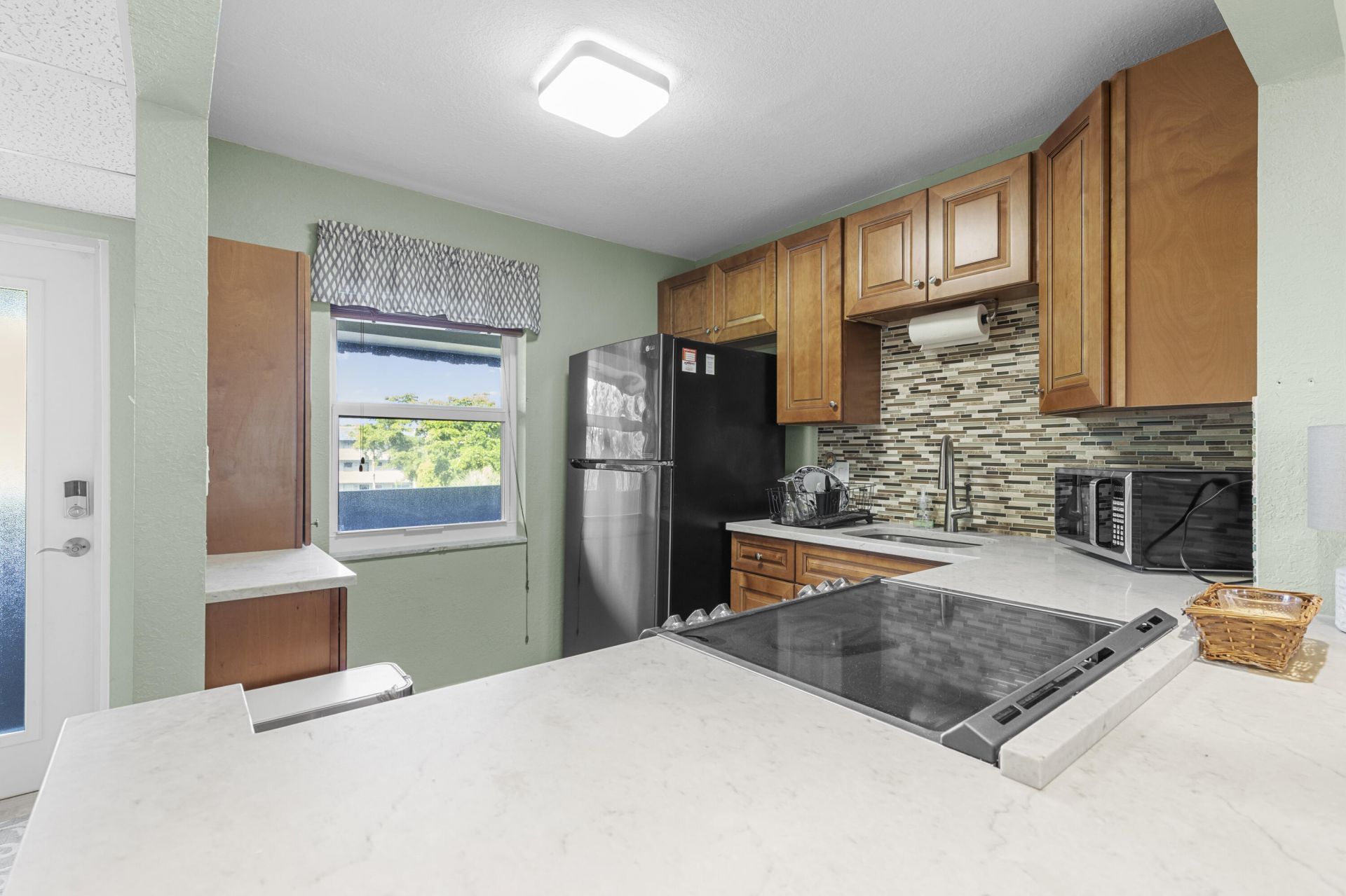 7797 Golf Cir Drive, Unit 303, Margate, FL 33063 Photo