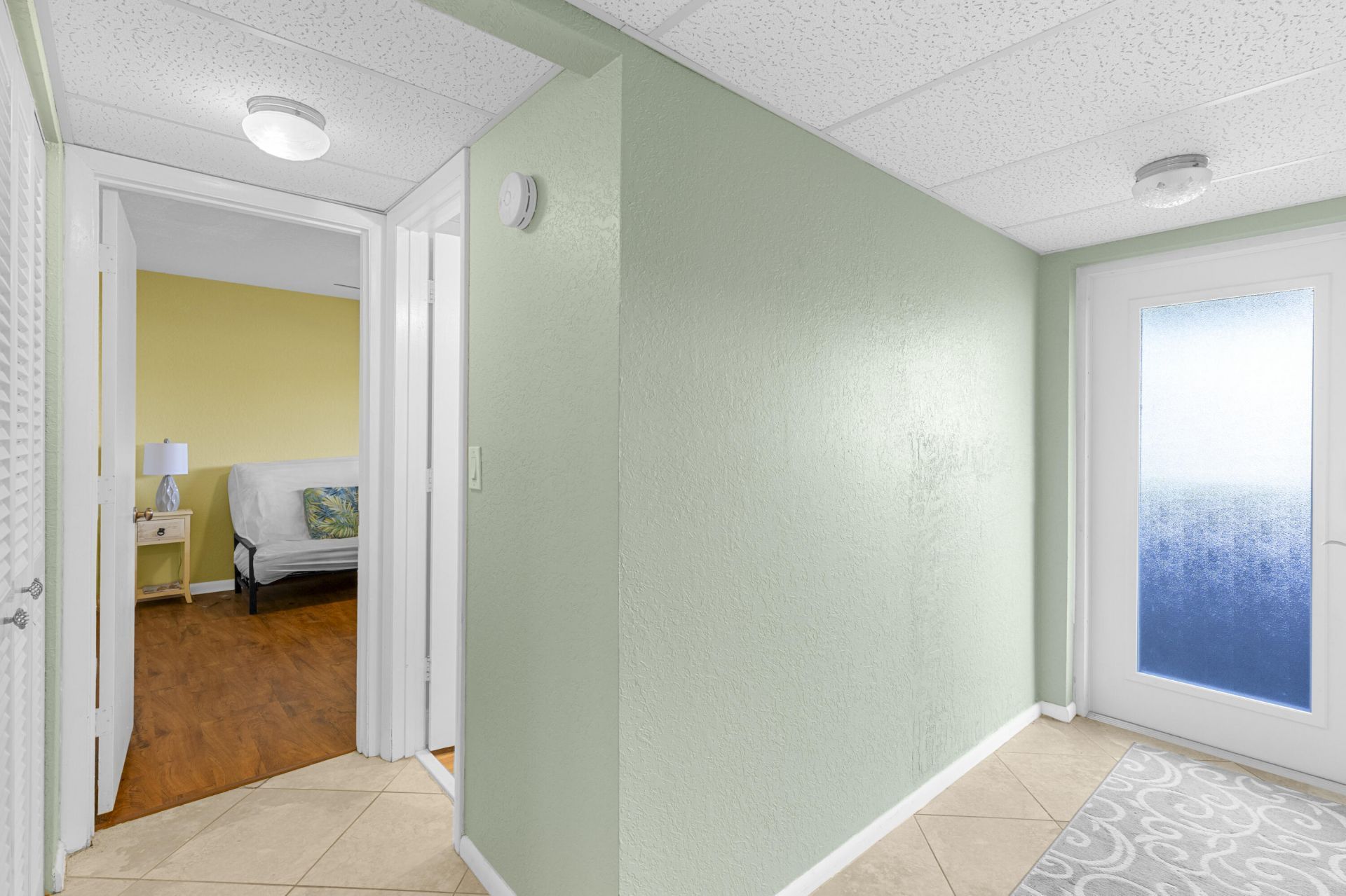 7797 Golf Cir Drive, Unit 303, Margate, FL 33063 Photo