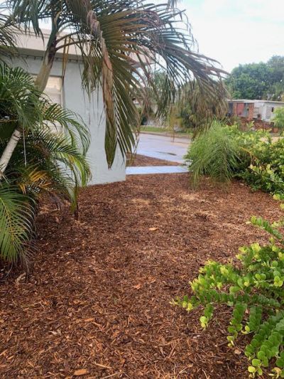 716 3rd Avenue N, Unit 718, Lake Worth Beach, FL 33460 Photo