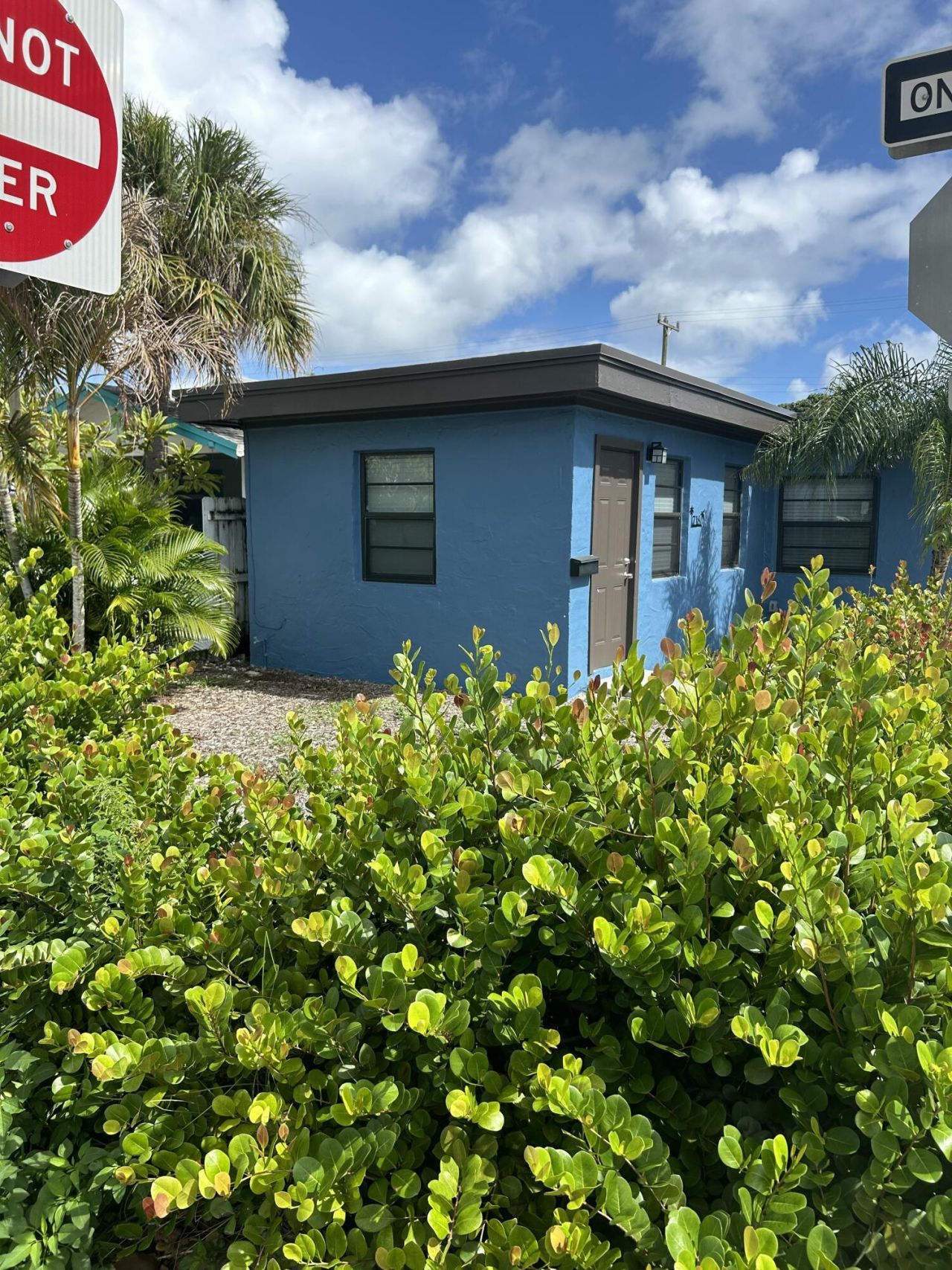 716 3rd Avenue N, Unit 718, Lake Worth Beach, FL 33460 Photo