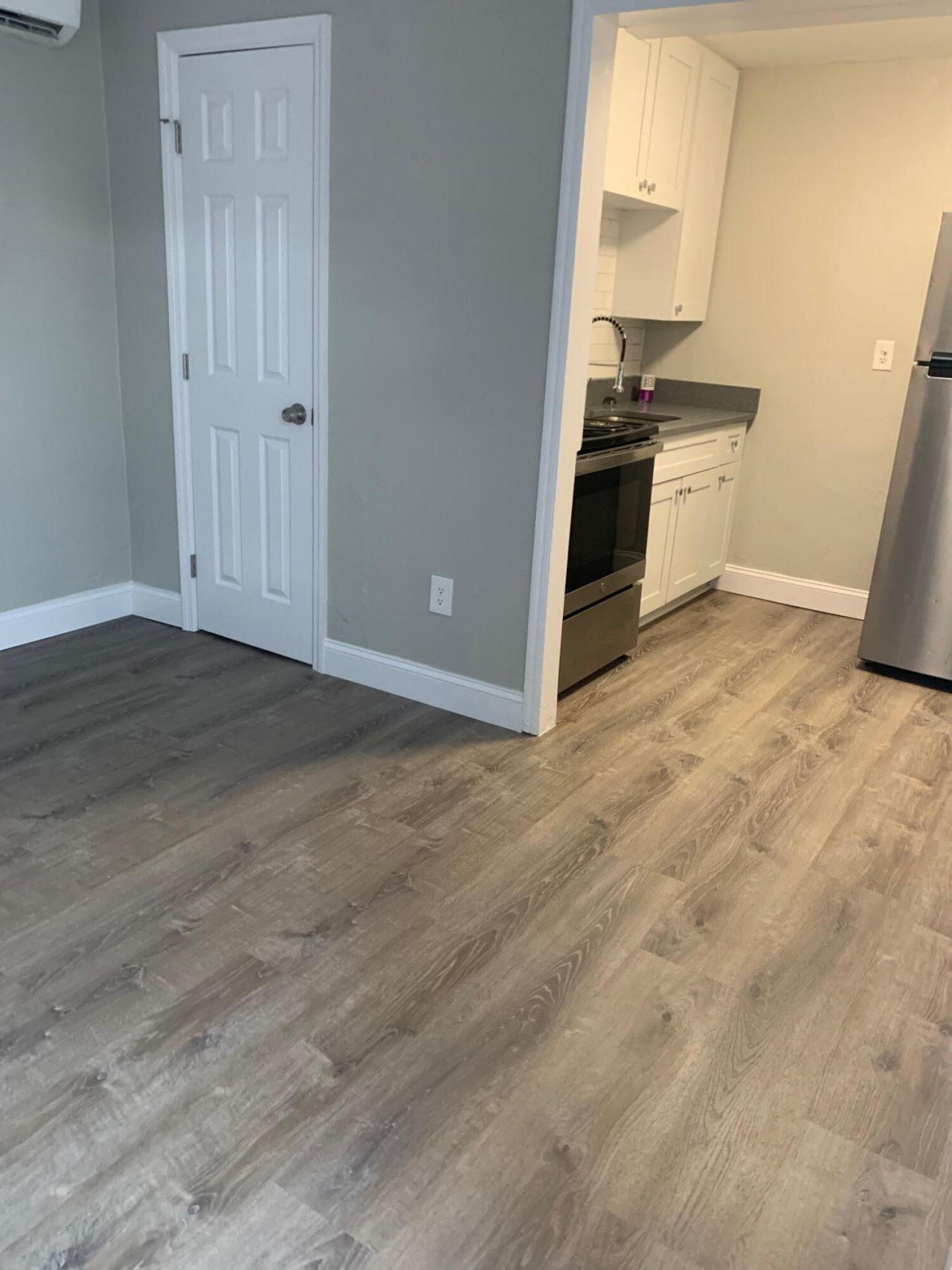 716 3rd Avenue N, Unit 718, Lake Worth Beach, FL 33460 Photo
