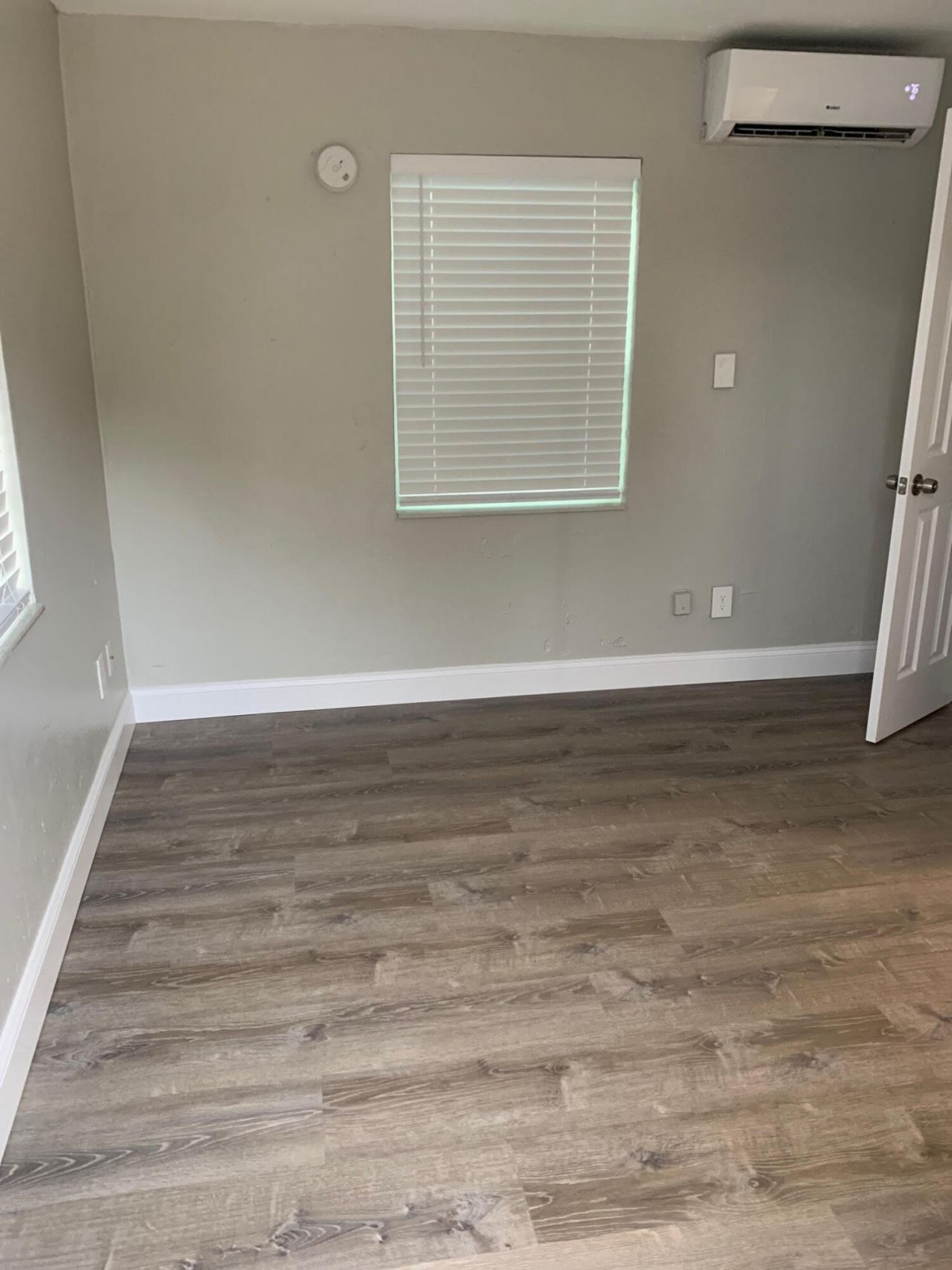 716 3rd Avenue N, Unit 718, Lake Worth Beach, FL 33460 Photo