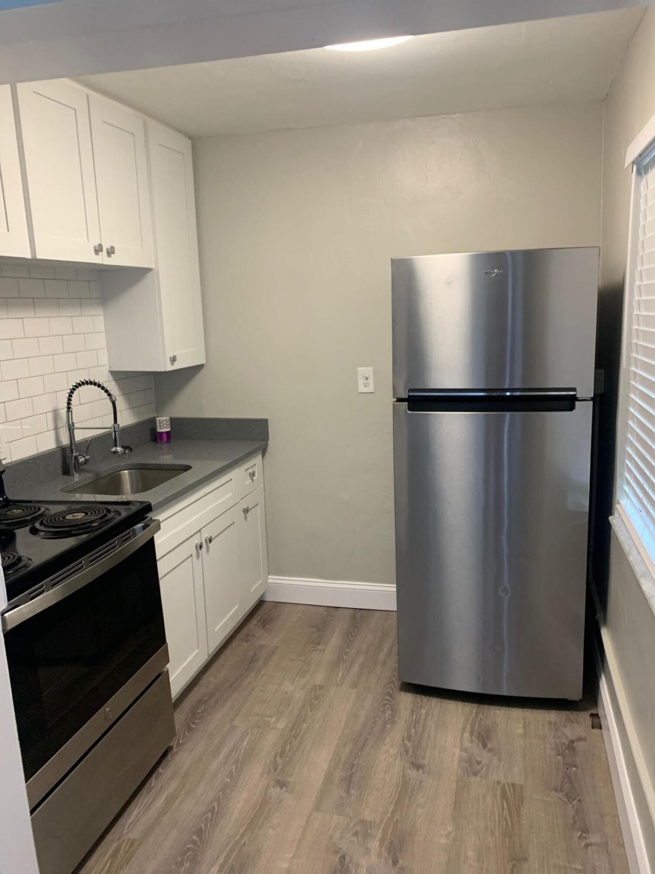 716 3rd Avenue N, Unit 718, Lake Worth Beach, FL 33460 Photo