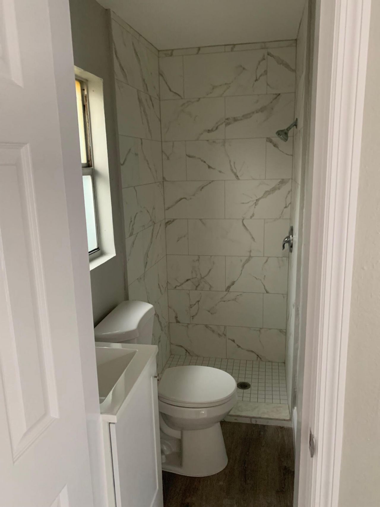 716 3rd Avenue N, Unit 718, Lake Worth Beach, FL 33460 Photo