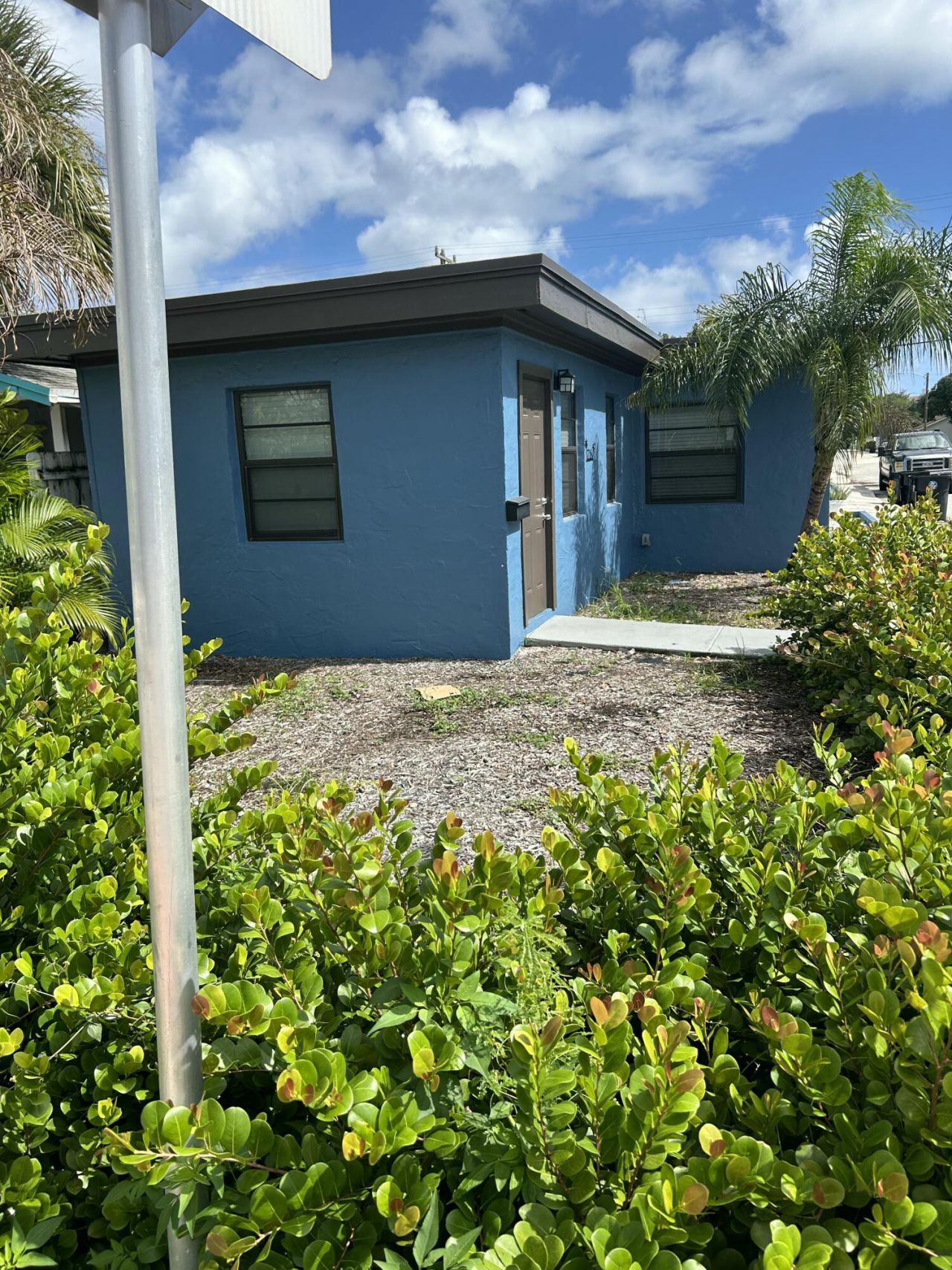 716 3rd Avenue N, Unit 718, Lake Worth Beach, FL 33460 Photo
