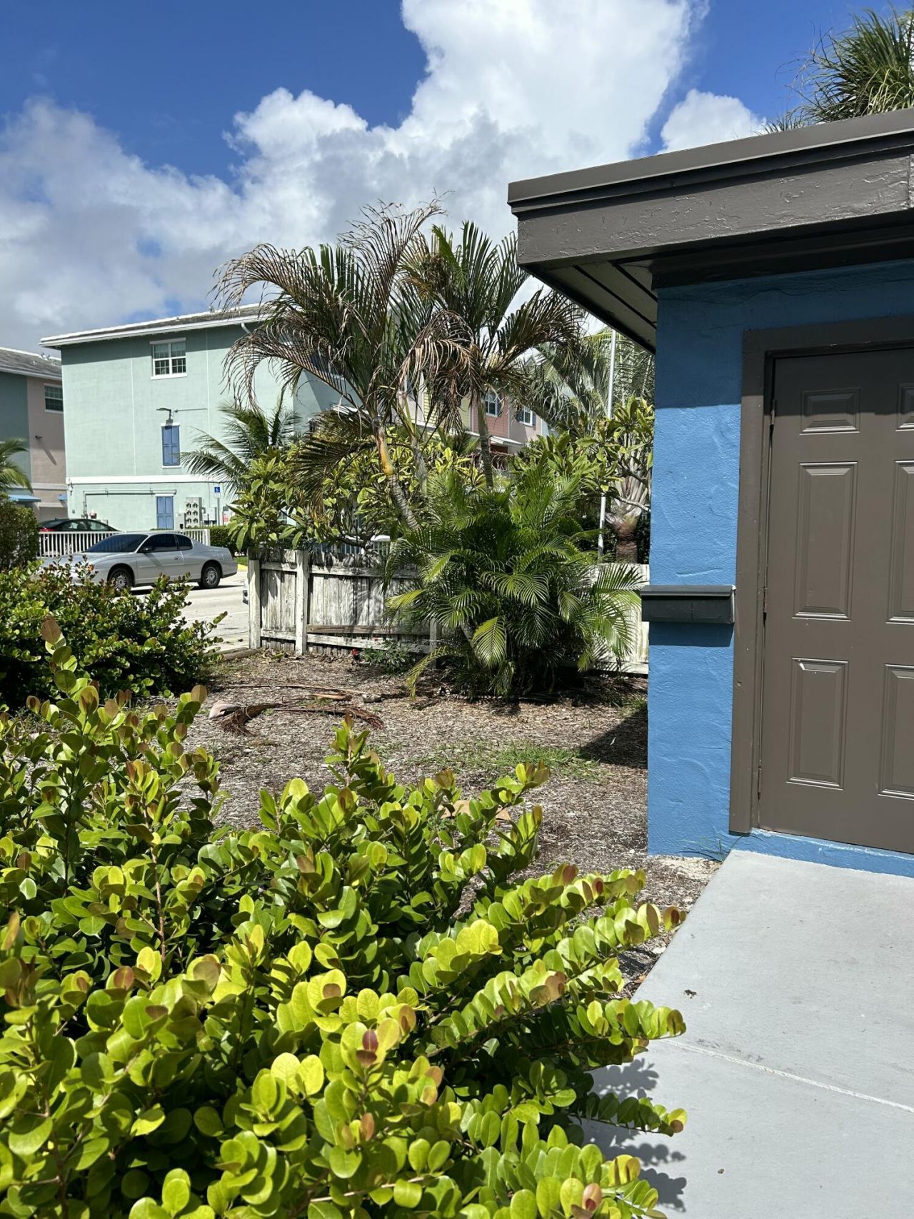 716 3rd Avenue N, Unit 718, Lake Worth Beach, FL 33460 Photo