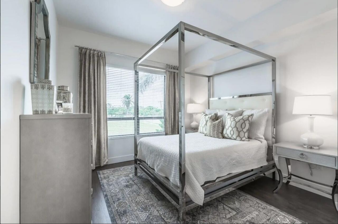 312 23rd Street, Unit 405, West Palm Beach, FL 33407 Photo