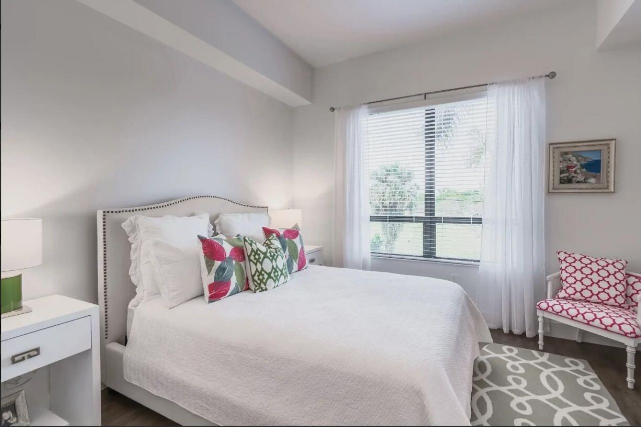 312 23rd Street, Unit 405, West Palm Beach, FL 33407 Photo