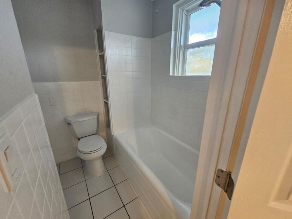 3000 NW 5th Avenue, Unit 15, Boca Raton, FL 33431 Photo