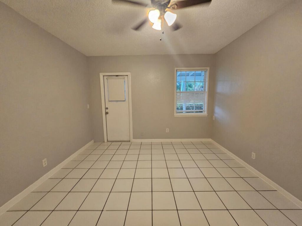 3000 NW 5th Avenue, Unit 15, Boca Raton, FL 33431 Photo