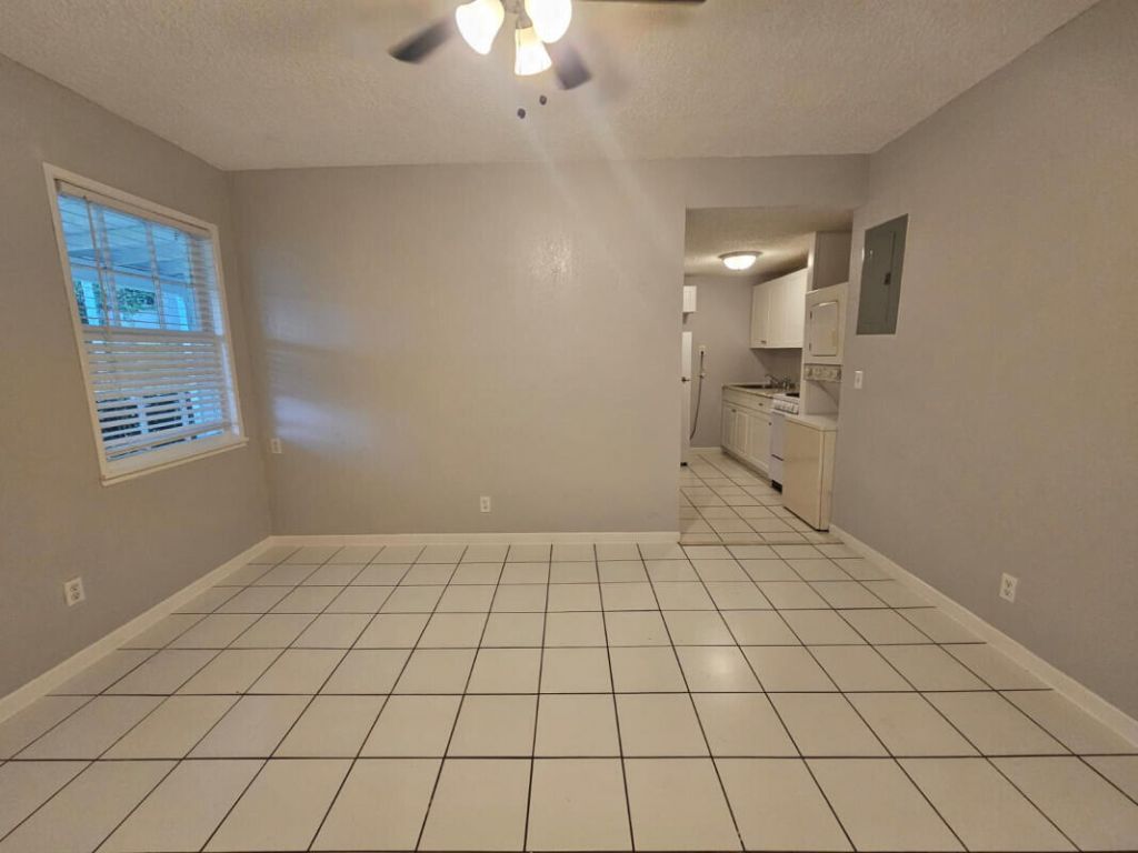 3000 NW 5th Avenue, Unit 15, Boca Raton, FL 33431 Photo