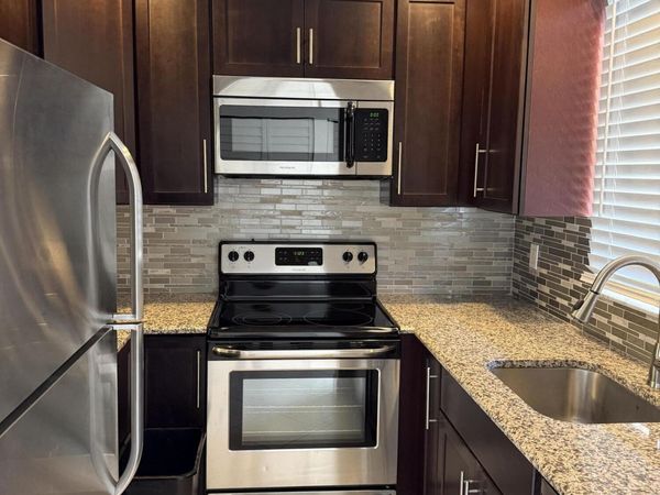 2755 W Atlantic Avenue, Unit 4208, Delray Beach, FL 33445
