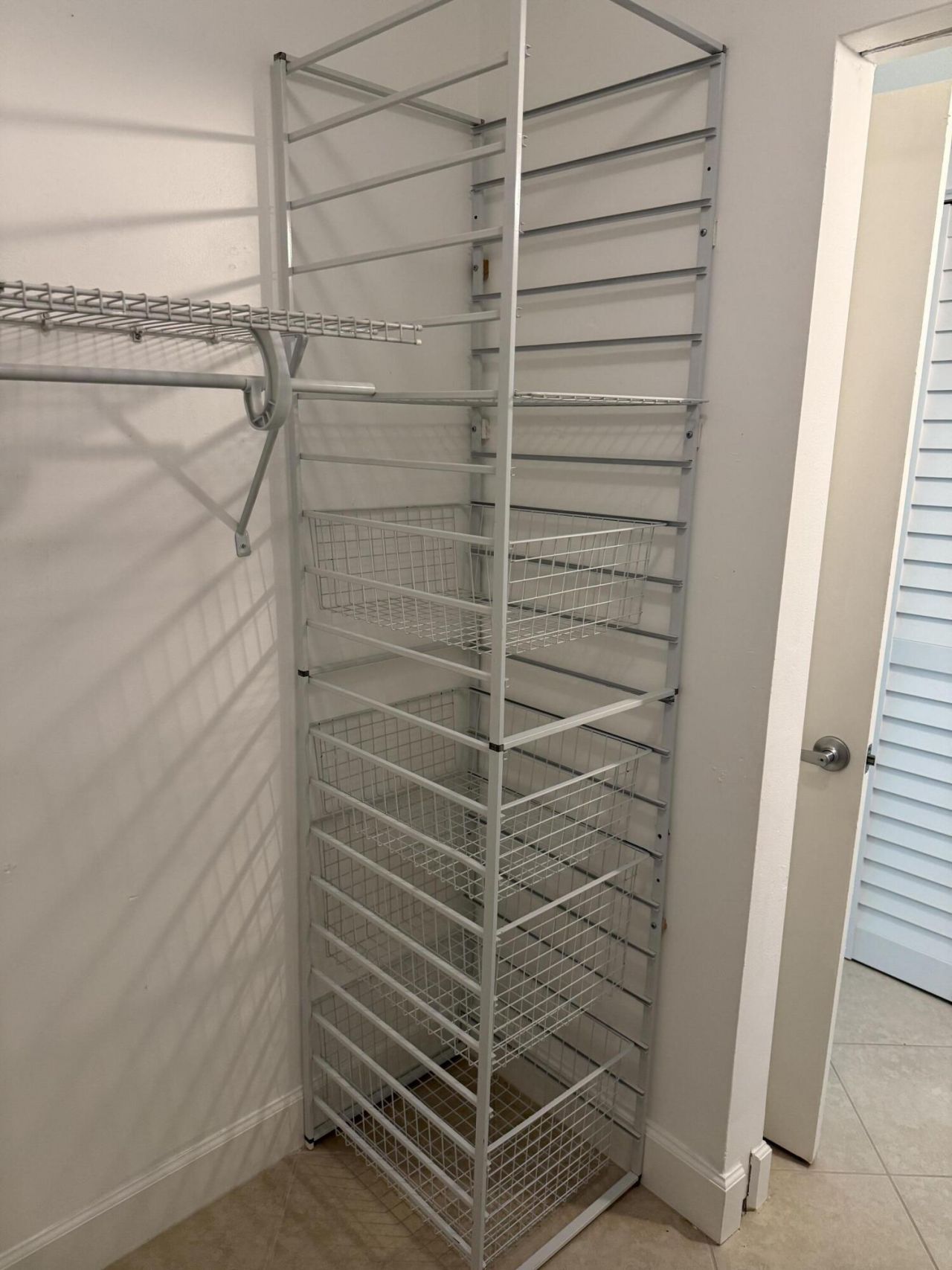 2755 W Atlantic Avenue, Unit 4208, Delray Beach, FL 33445 Photo