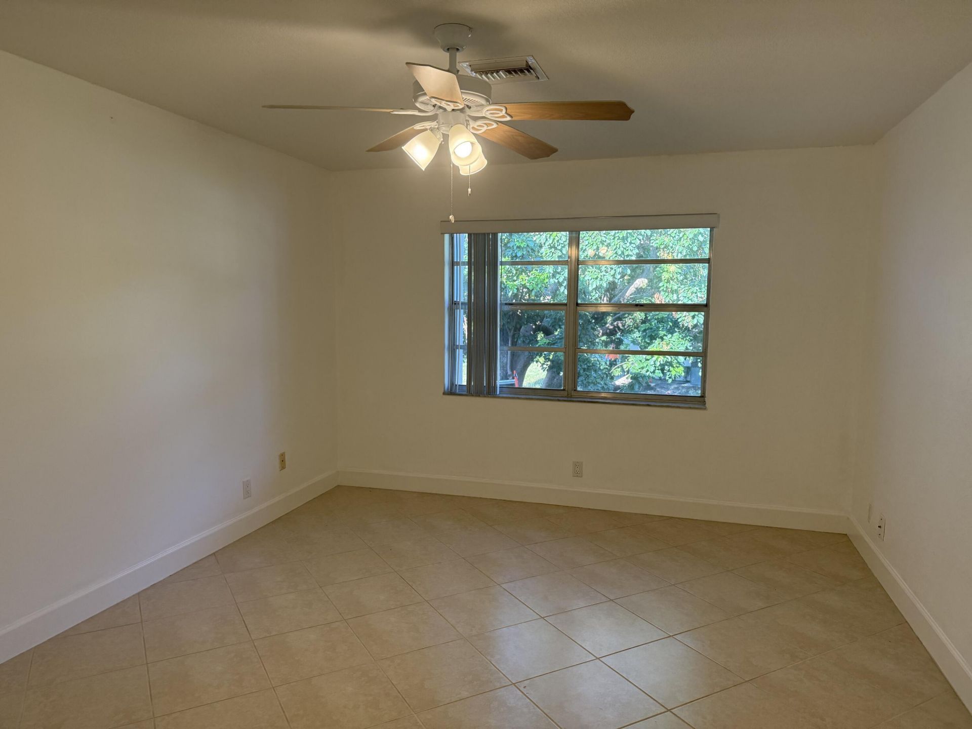 2755 W Atlantic Avenue, Unit 4208, Delray Beach, FL 33445 Photo