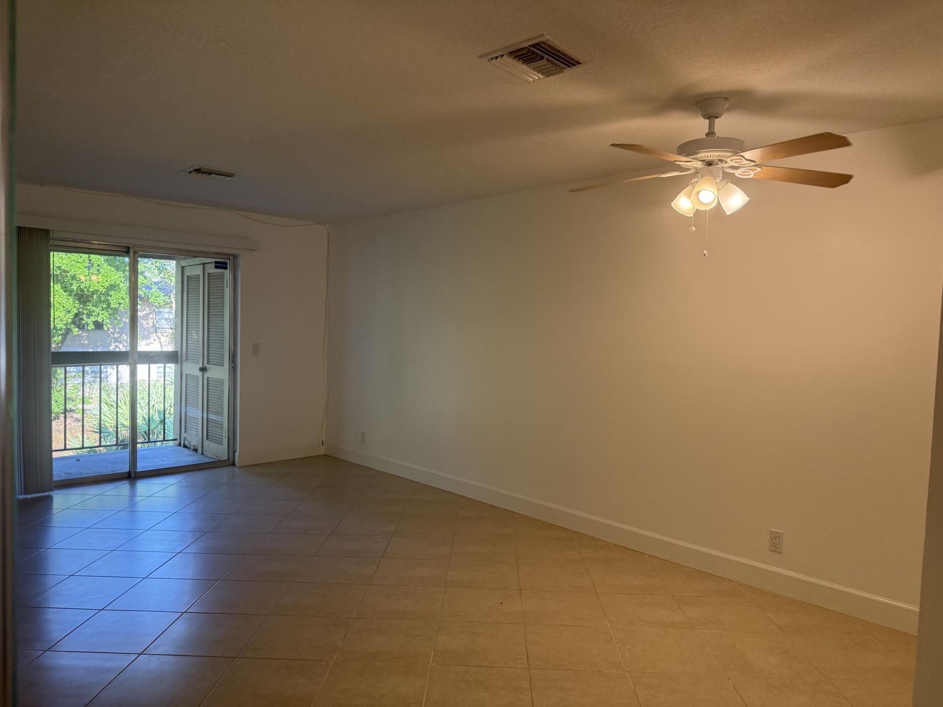 2755 W Atlantic Avenue, Unit 4208, Delray Beach, FL 33445 Photo