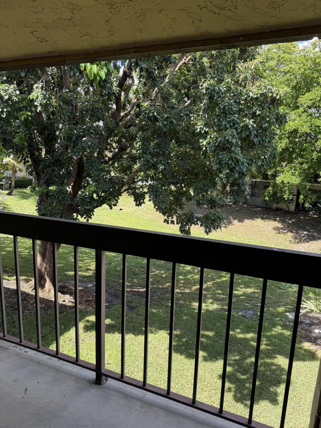 2755 W Atlantic Avenue, Unit 4208, Delray Beach, FL 33445 Photo