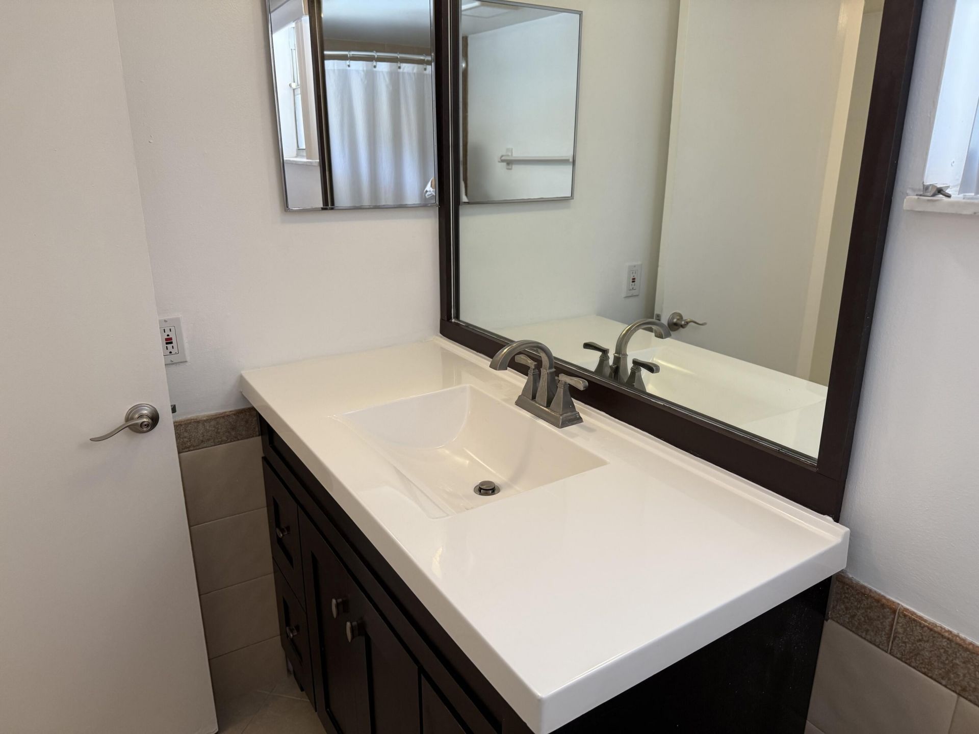 2755 W Atlantic Avenue, Unit 4208, Delray Beach, FL 33445 Photo