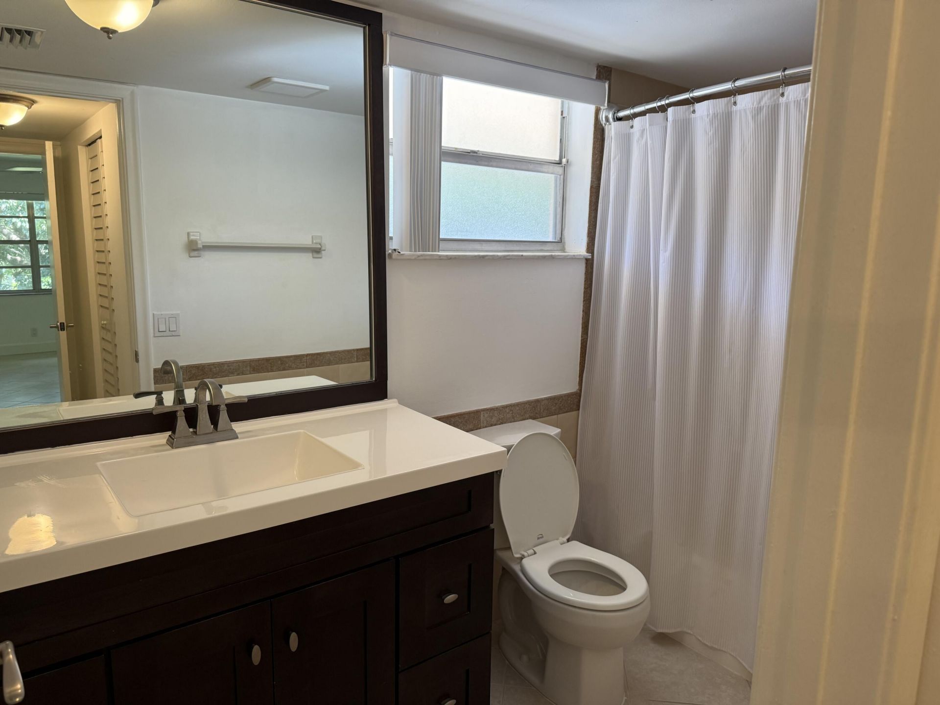 2755 W Atlantic Avenue, Unit 4208, Delray Beach, FL 33445 Photo