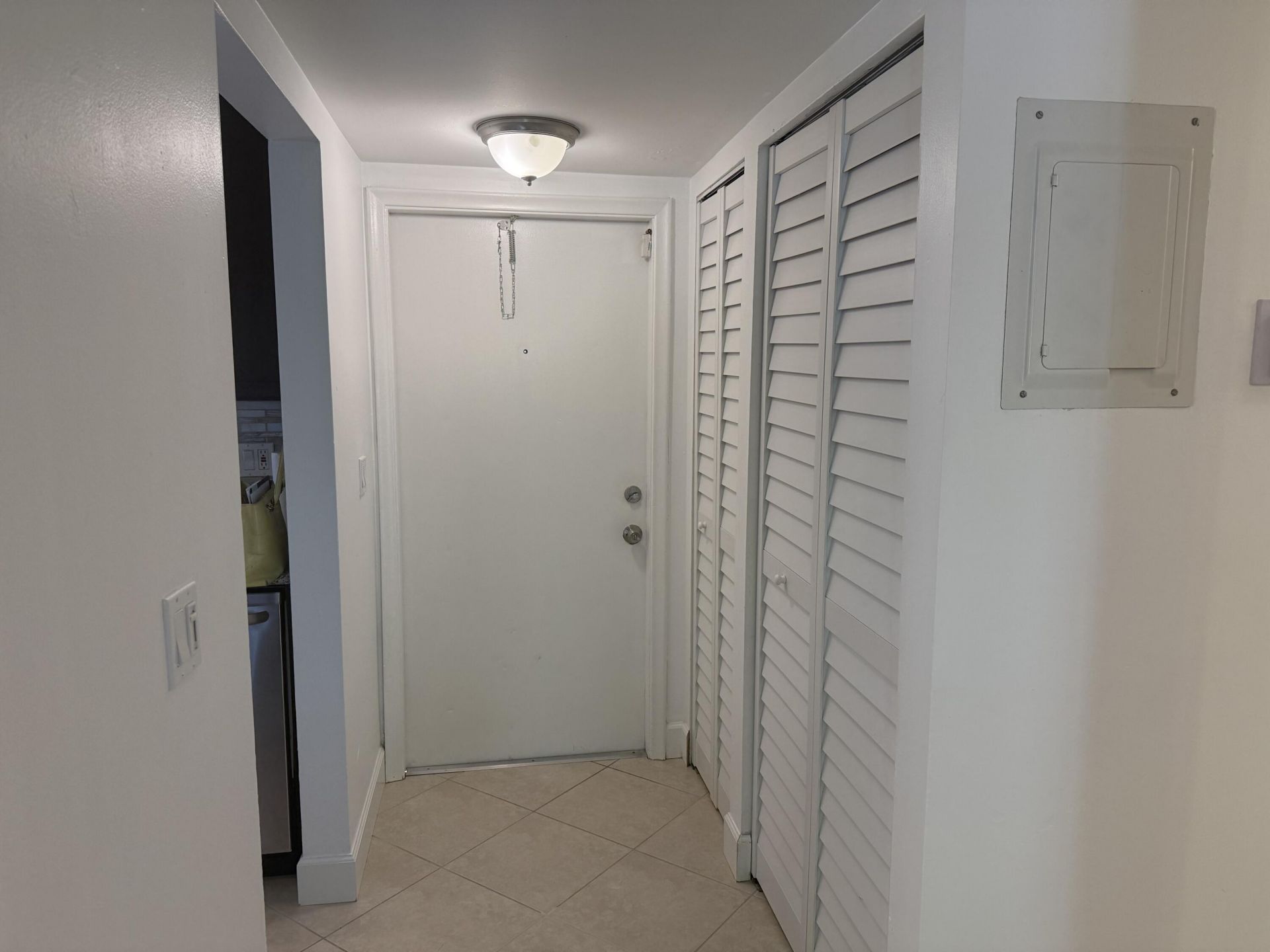 2755 W Atlantic Avenue, Unit 4208, Delray Beach, FL 33445 Photo