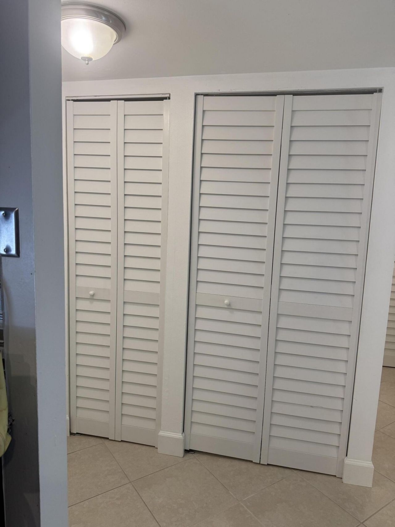 2755 W Atlantic Avenue, Unit 4208, Delray Beach, FL 33445 Photo