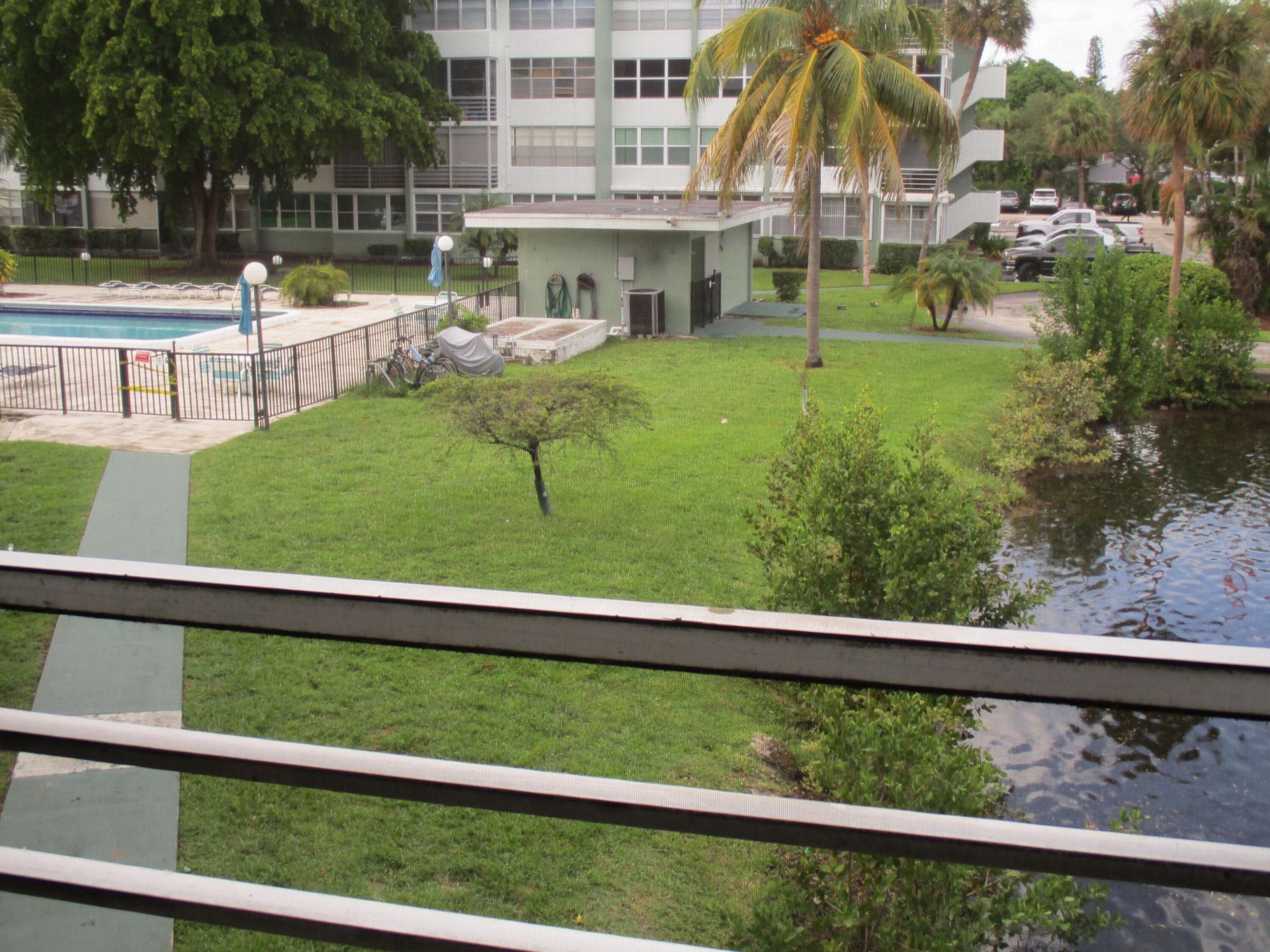 2761 Taft Street, Unit 207, Hollywood, FL 33020 Photo