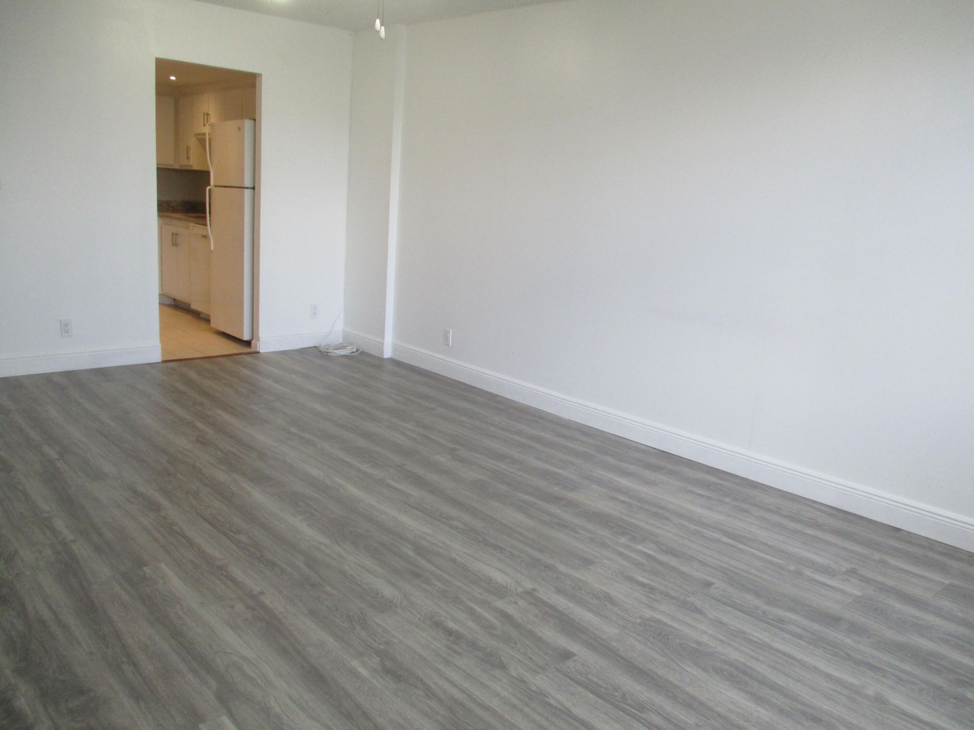 2761 Taft Street, Unit 207, Hollywood, FL 33020 Photo