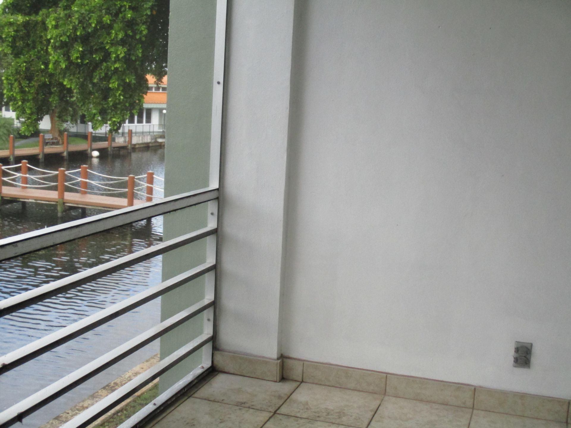 2761 Taft Street, Unit 207, Hollywood, FL 33020 Photo