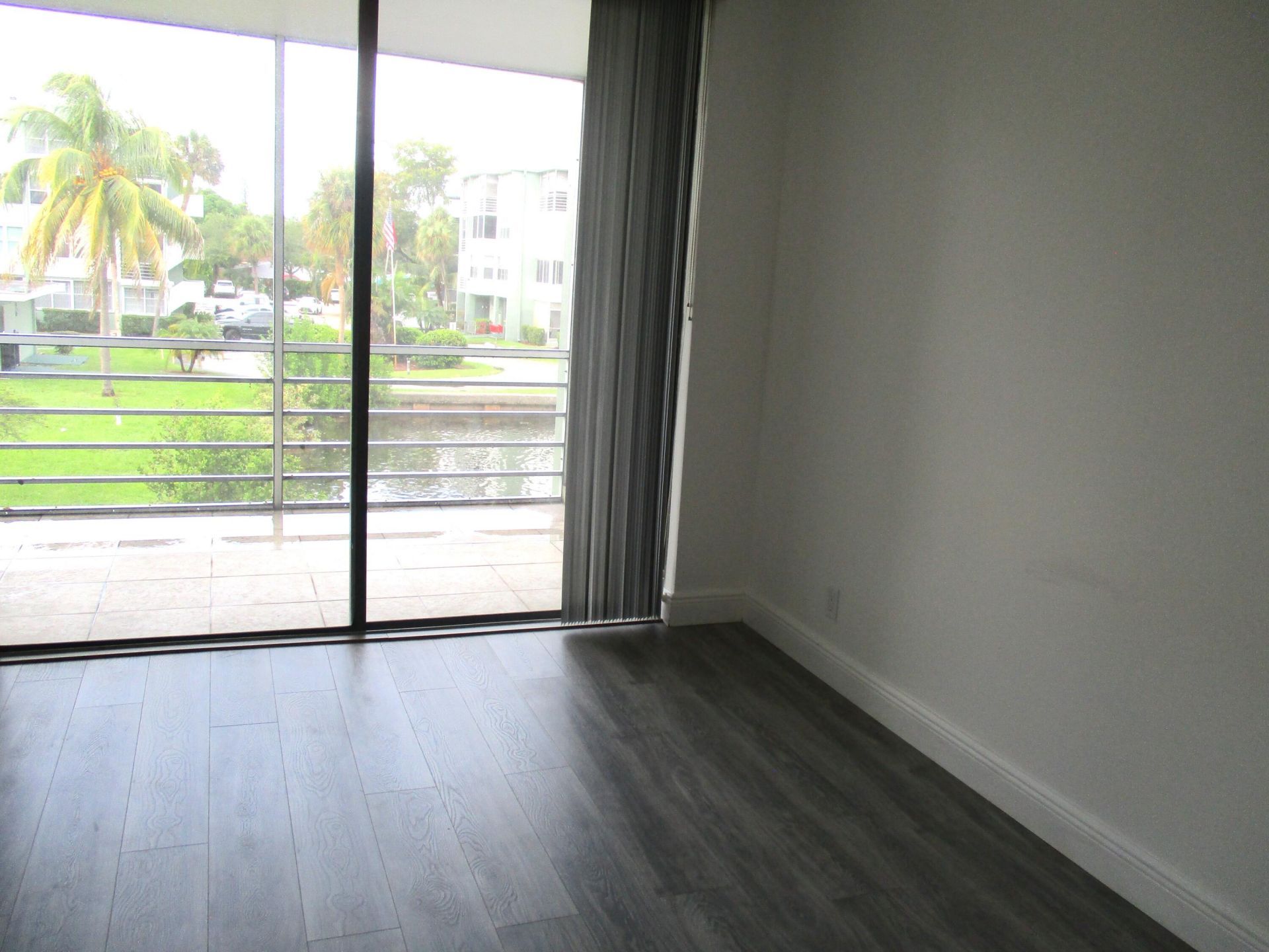 2761 Taft Street, Unit 207, Hollywood, FL 33020 Photo