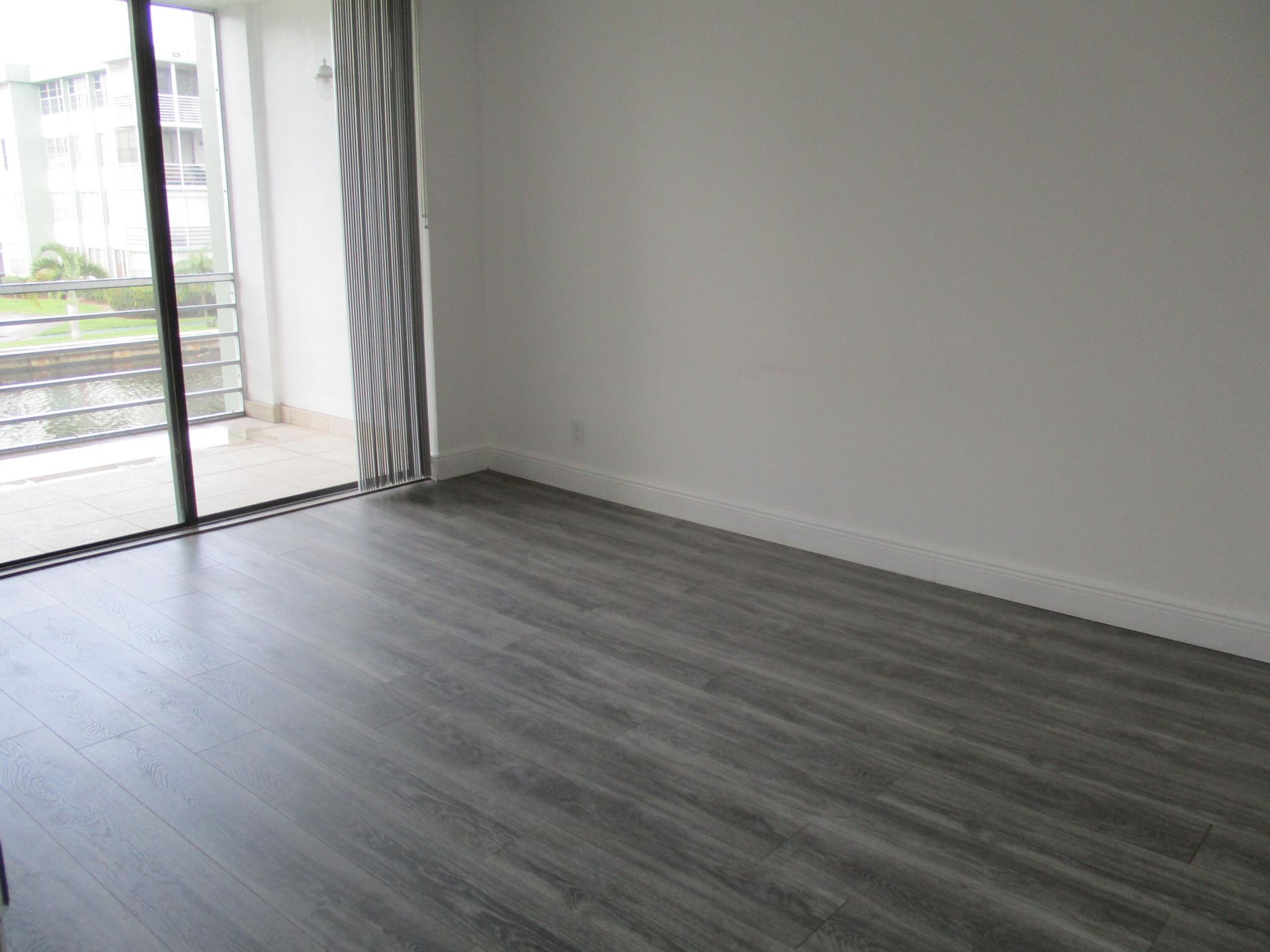 2761 Taft Street, Unit 207, Hollywood, FL 33020 Photo