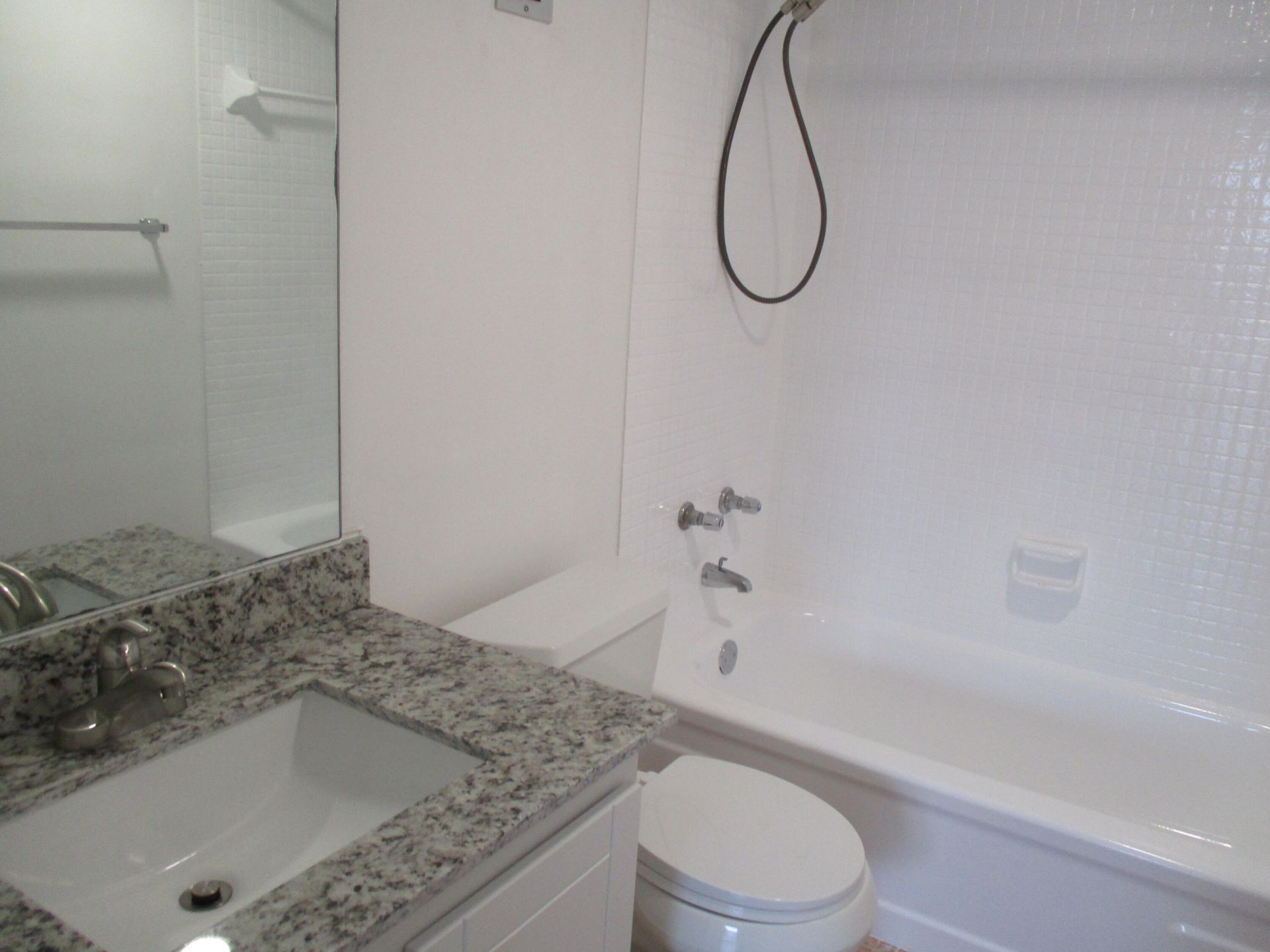 2761 Taft Street, Unit 207, Hollywood, FL 33020 Photo