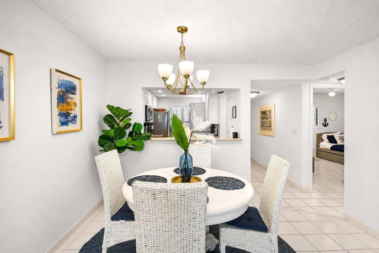 10152 S Ocean Drive, Unit 718B, Jensen Beach, FL 34957 Photo