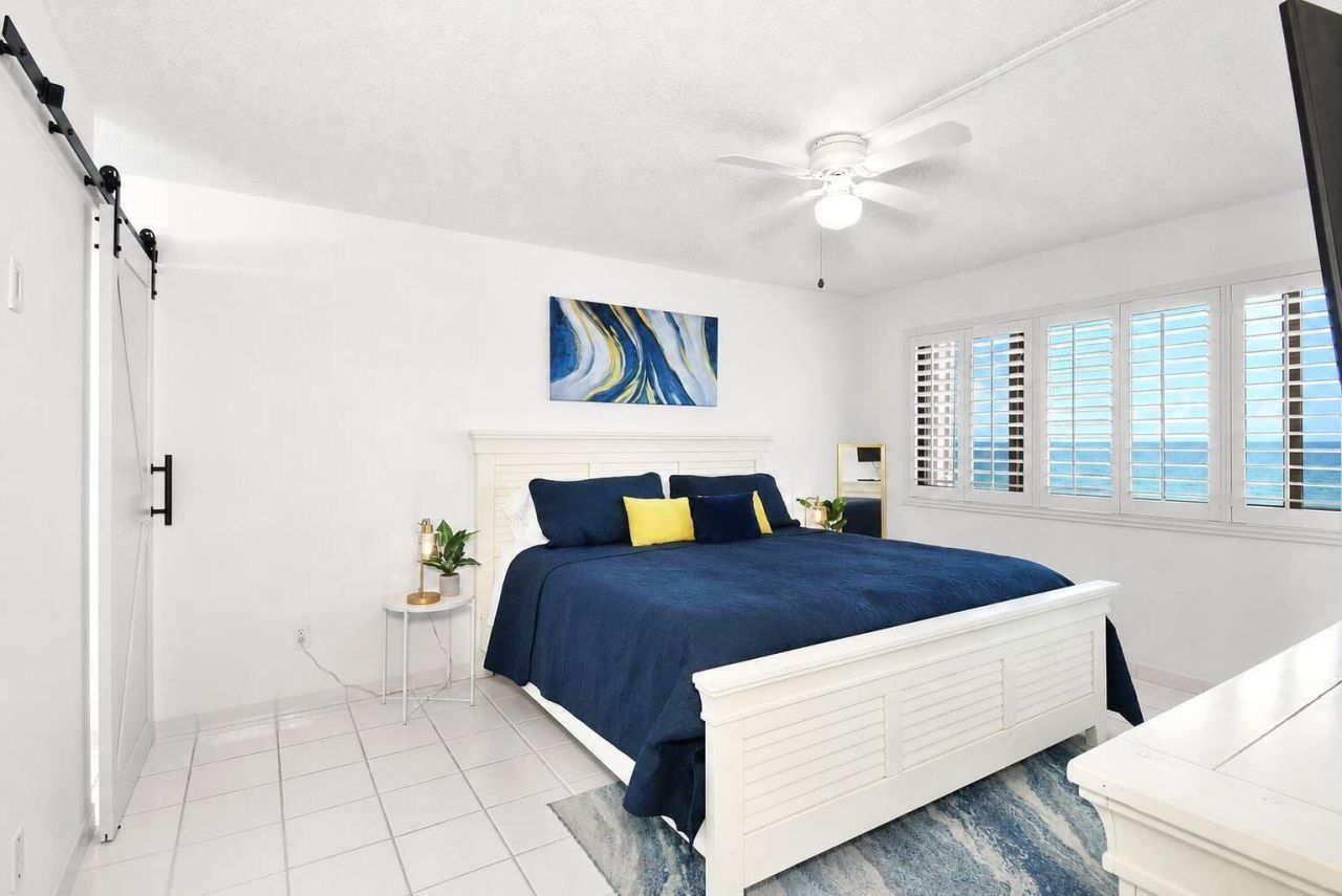 10152 S Ocean Drive, Unit 718B, Jensen Beach, FL 34957 Photo