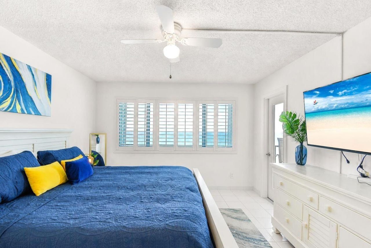 10152 S Ocean Drive, Unit 718B, Jensen Beach, FL 34957 Photo