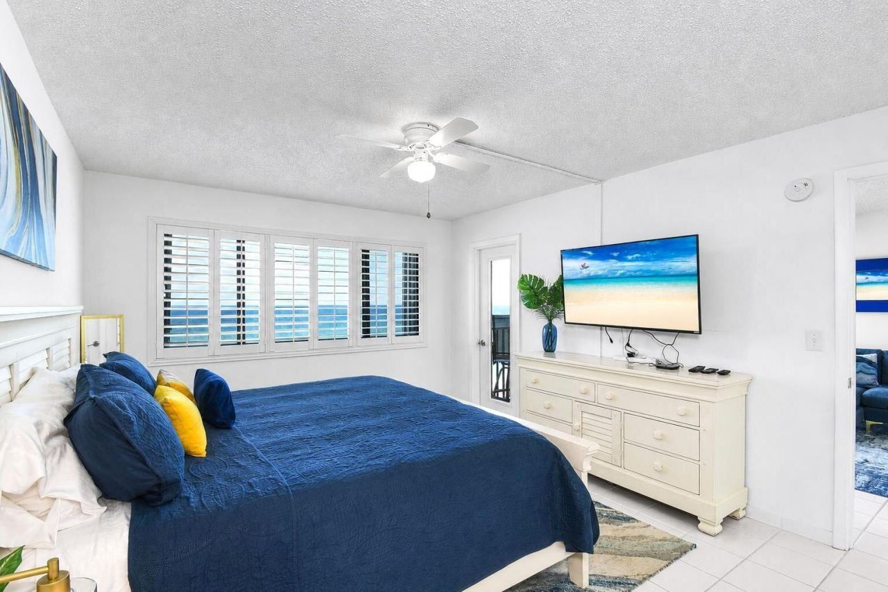 10152 S Ocean Drive, Unit 718B, Jensen Beach, FL 34957 Photo