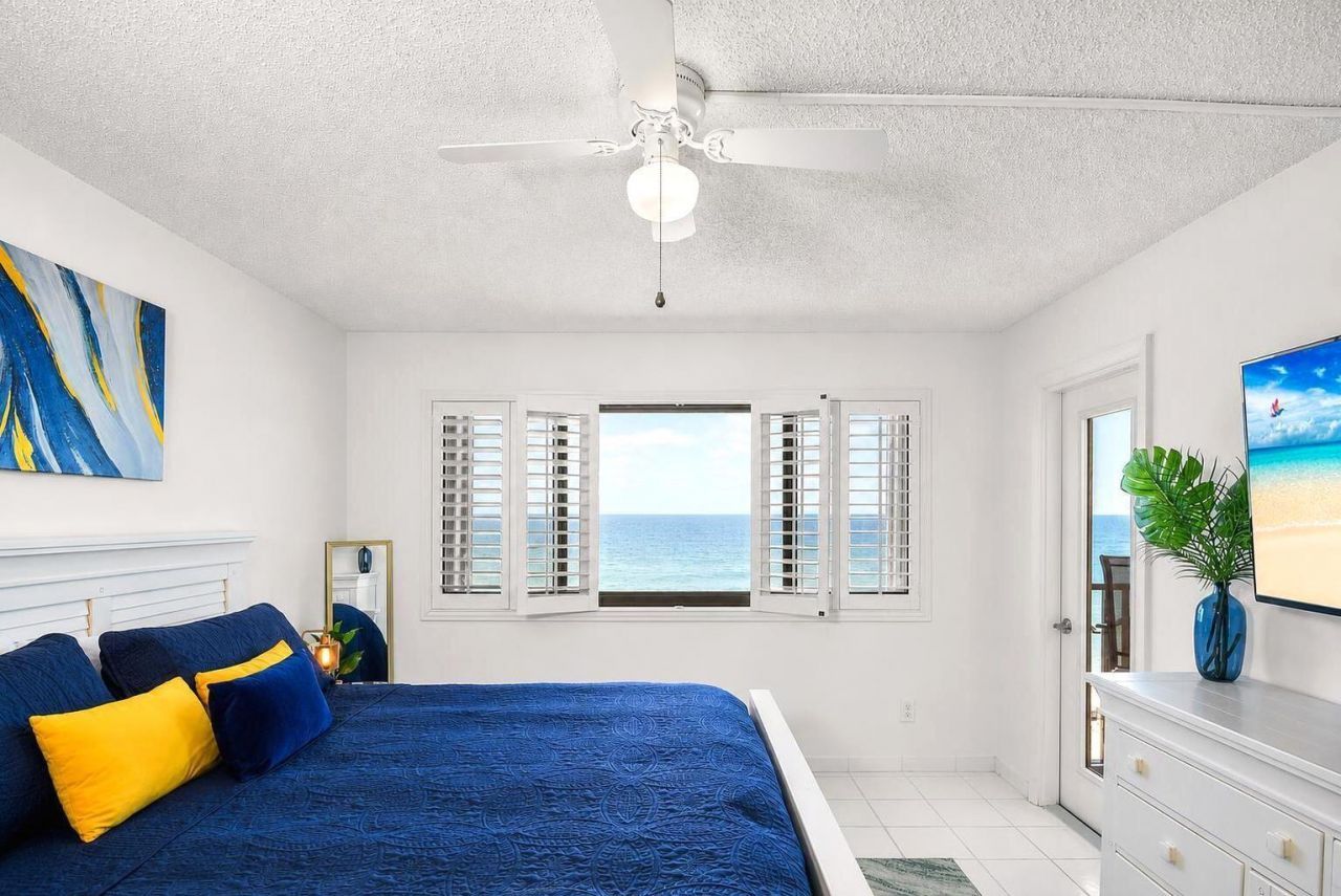 10152 S Ocean Drive, Unit 718B, Jensen Beach, FL 34957 Photo