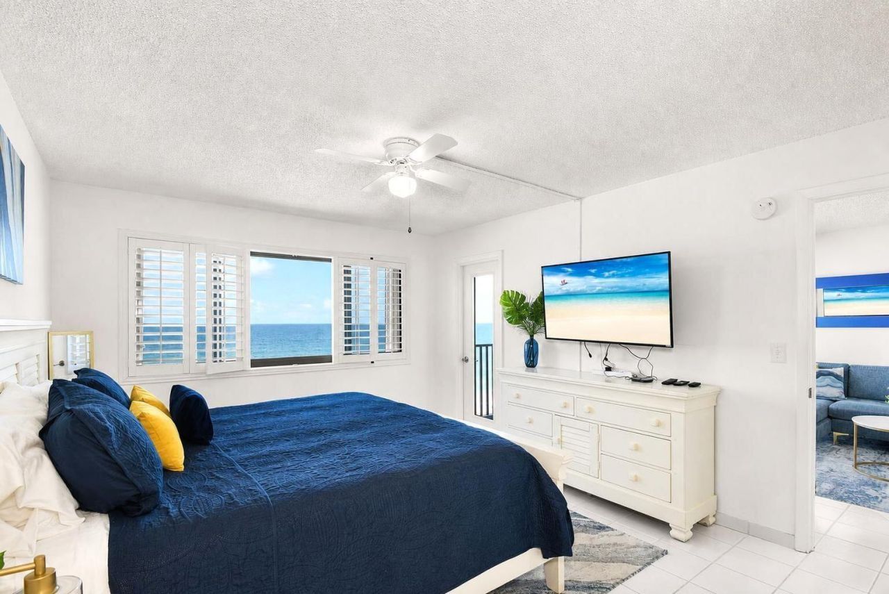 10152 S Ocean Drive, Unit 718B, Jensen Beach, FL 34957 Photo