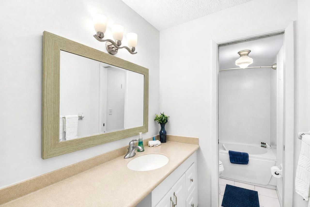 10152 S Ocean Drive, Unit 718B, Jensen Beach, FL 34957 Photo