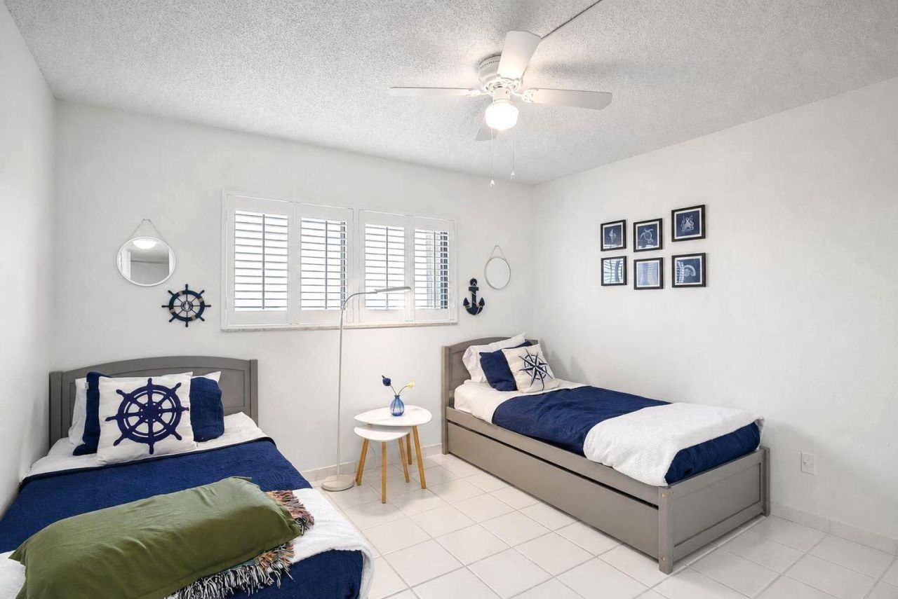10152 S Ocean Drive, Unit 718B, Jensen Beach, FL 34957 Photo