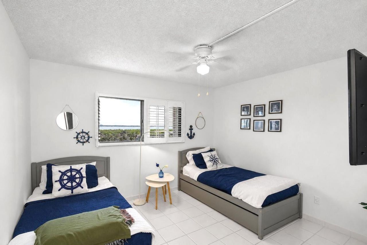10152 S Ocean Drive, Unit 718B, Jensen Beach, FL 34957 Photo