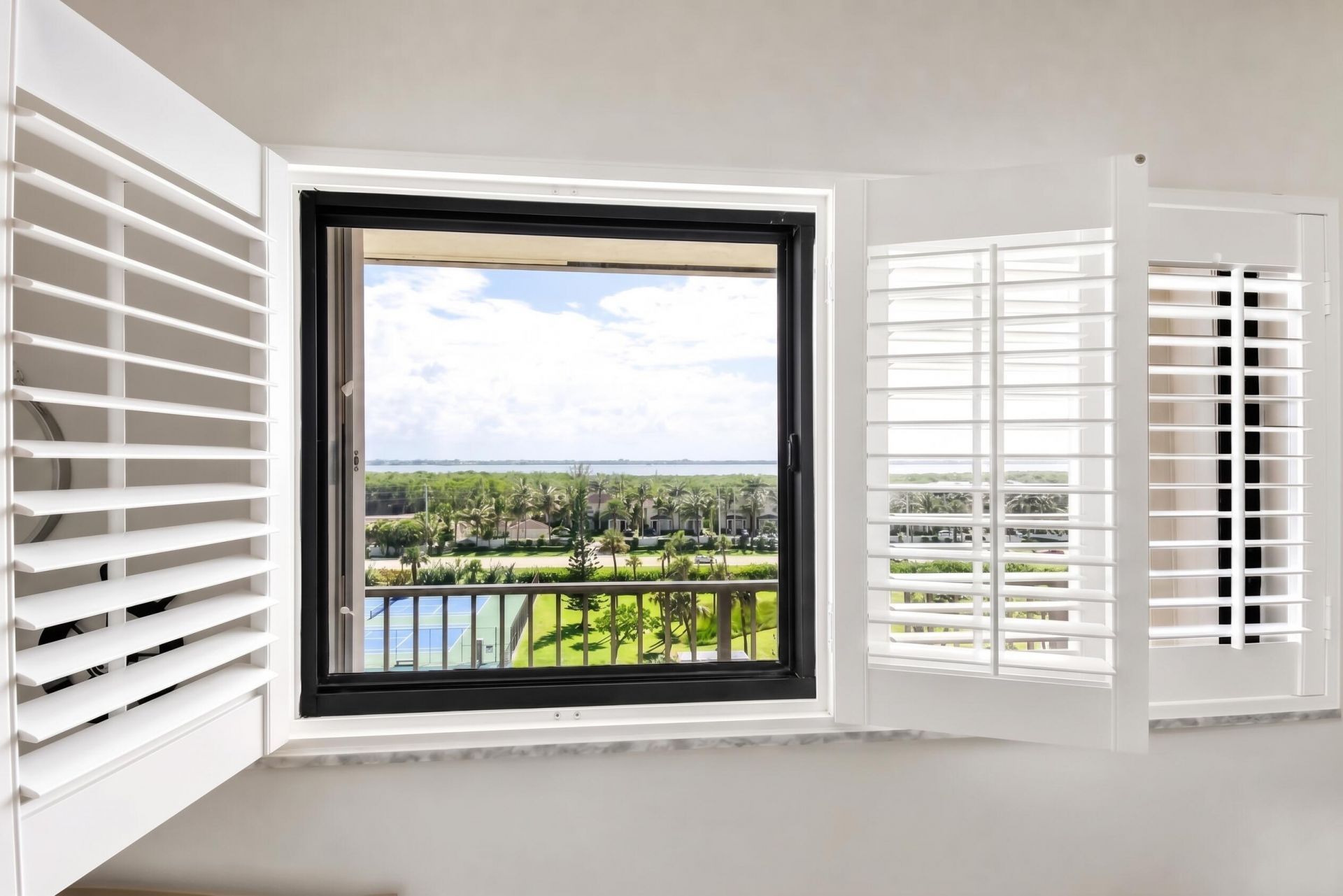 10152 S Ocean Drive, Unit 718B, Jensen Beach, FL 34957 Photo