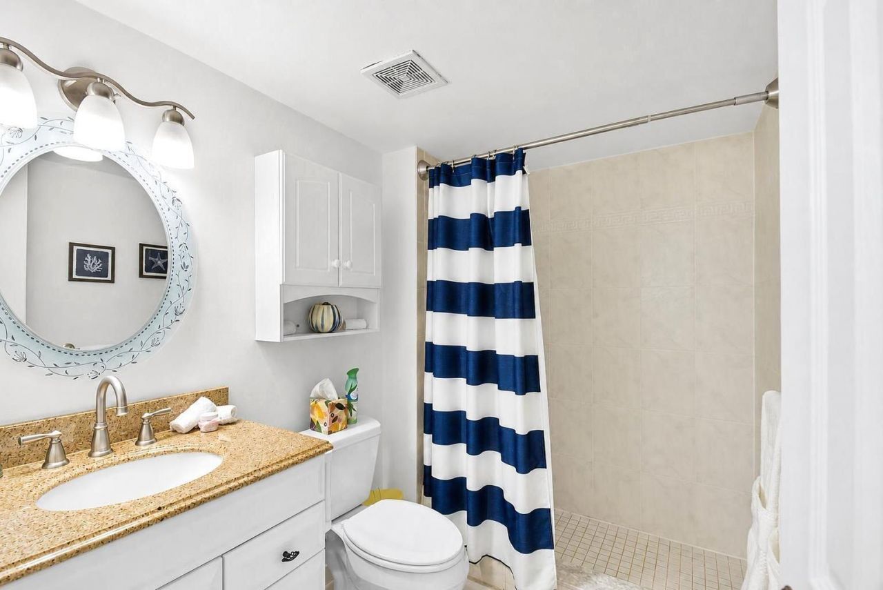 10152 S Ocean Drive, Unit 718B, Jensen Beach, FL 34957 Photo