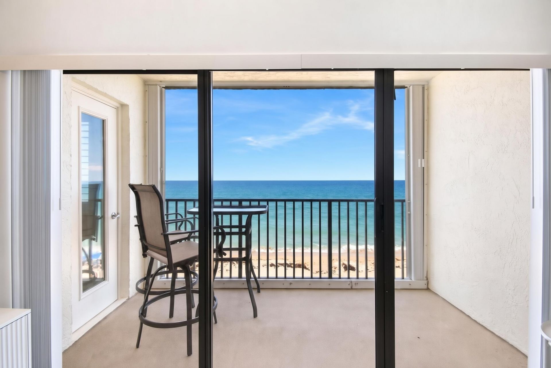 10152 S Ocean Drive, Unit 718B, Jensen Beach, FL 34957 Photo