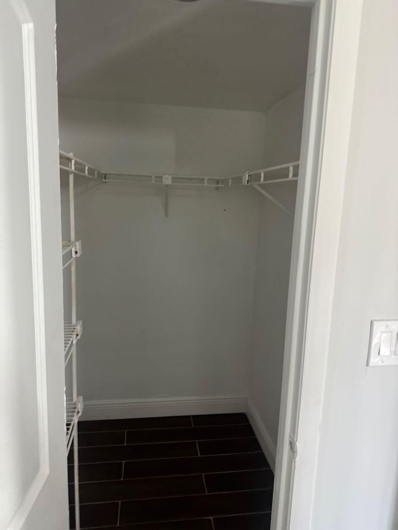 4885 Lake Arjaro Drive, Unit 4819, West Palm Beach, FL 33407 Photo