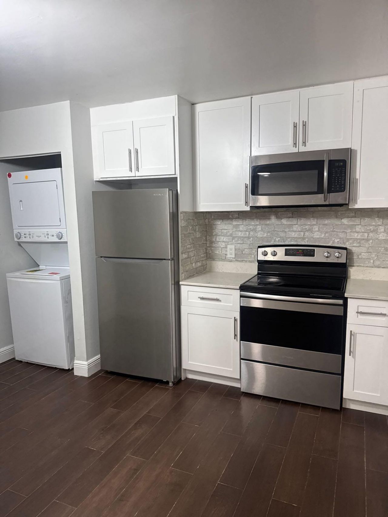 4885 Lake Arjaro Drive, Unit 4819, West Palm Beach, FL 33407 Photo