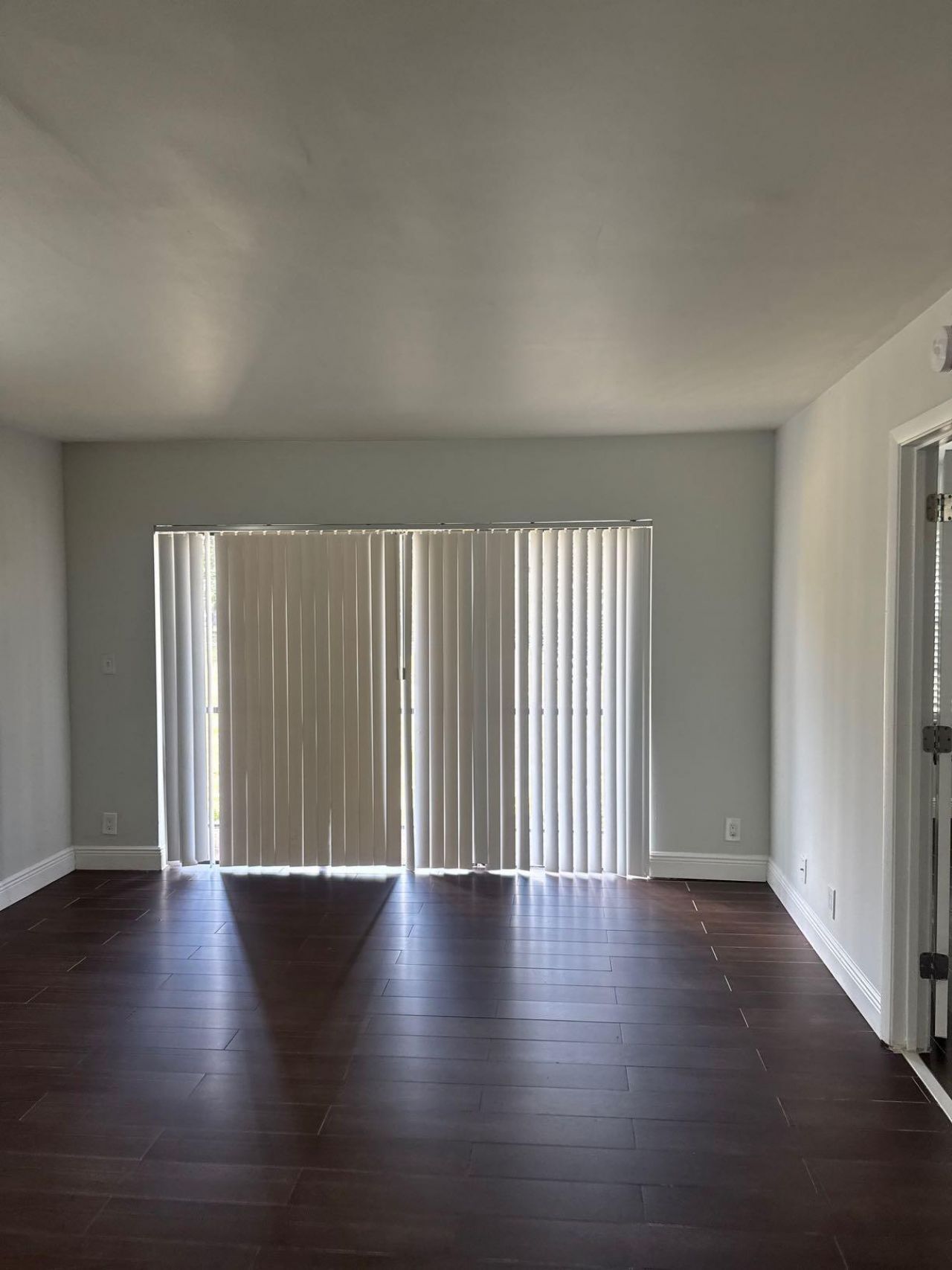 4885 Lake Arjaro Drive, Unit 4819, West Palm Beach, FL 33407 Photo
