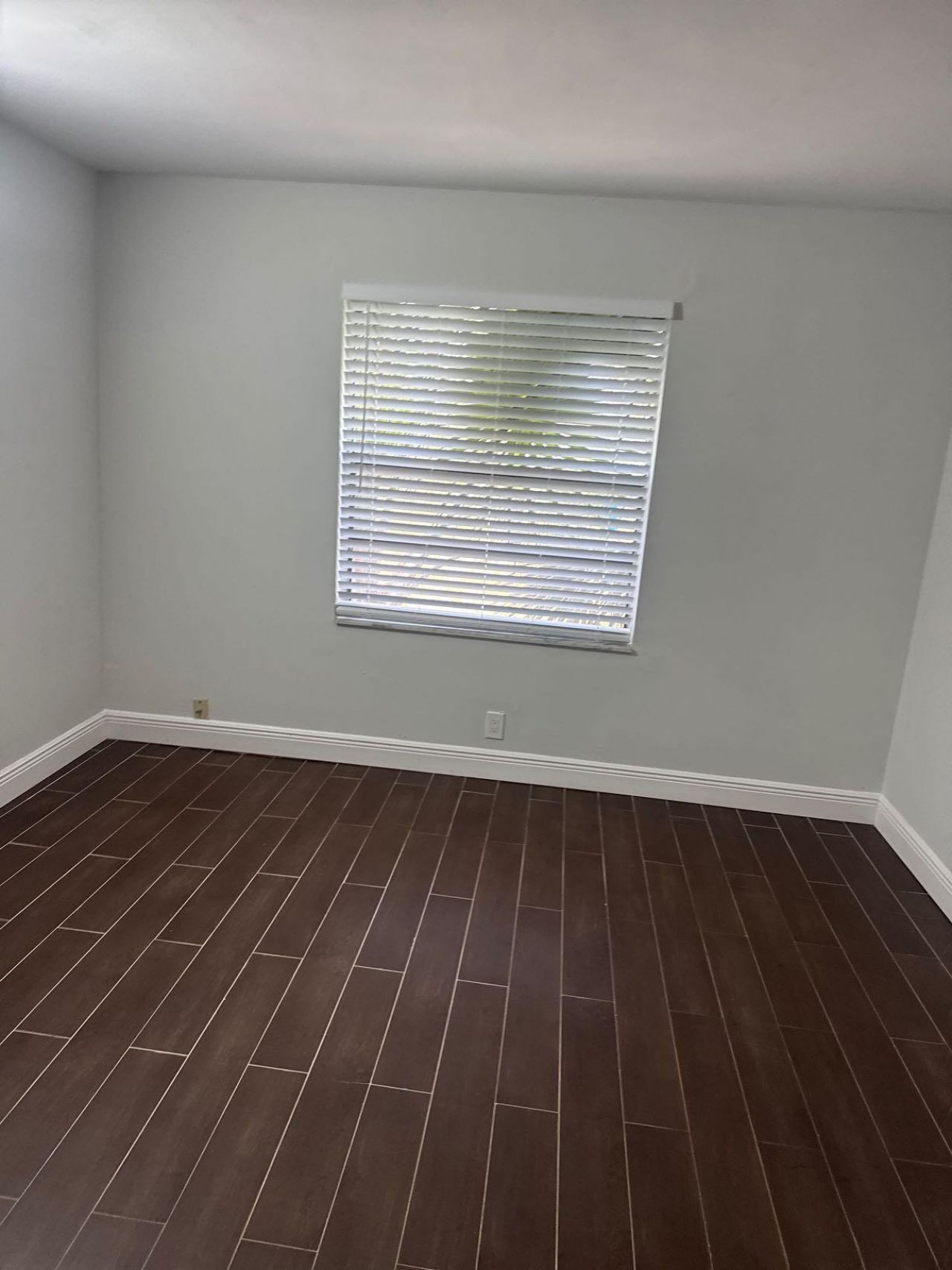 4885 Lake Arjaro Drive, Unit 4819, West Palm Beach, FL 33407 Photo