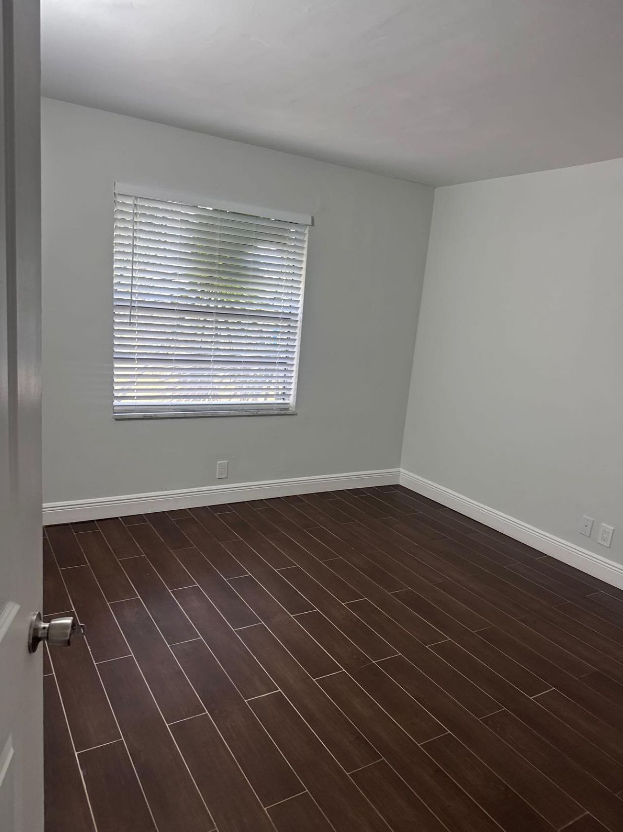 4885 Lake Arjaro Drive, Unit 4819, West Palm Beach, FL 33407 Photo